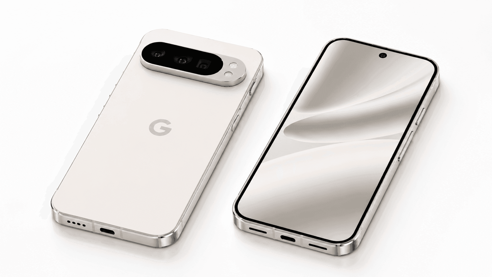 What Makes the Google Pixel 10 Pro One of the Best Android Phones Available