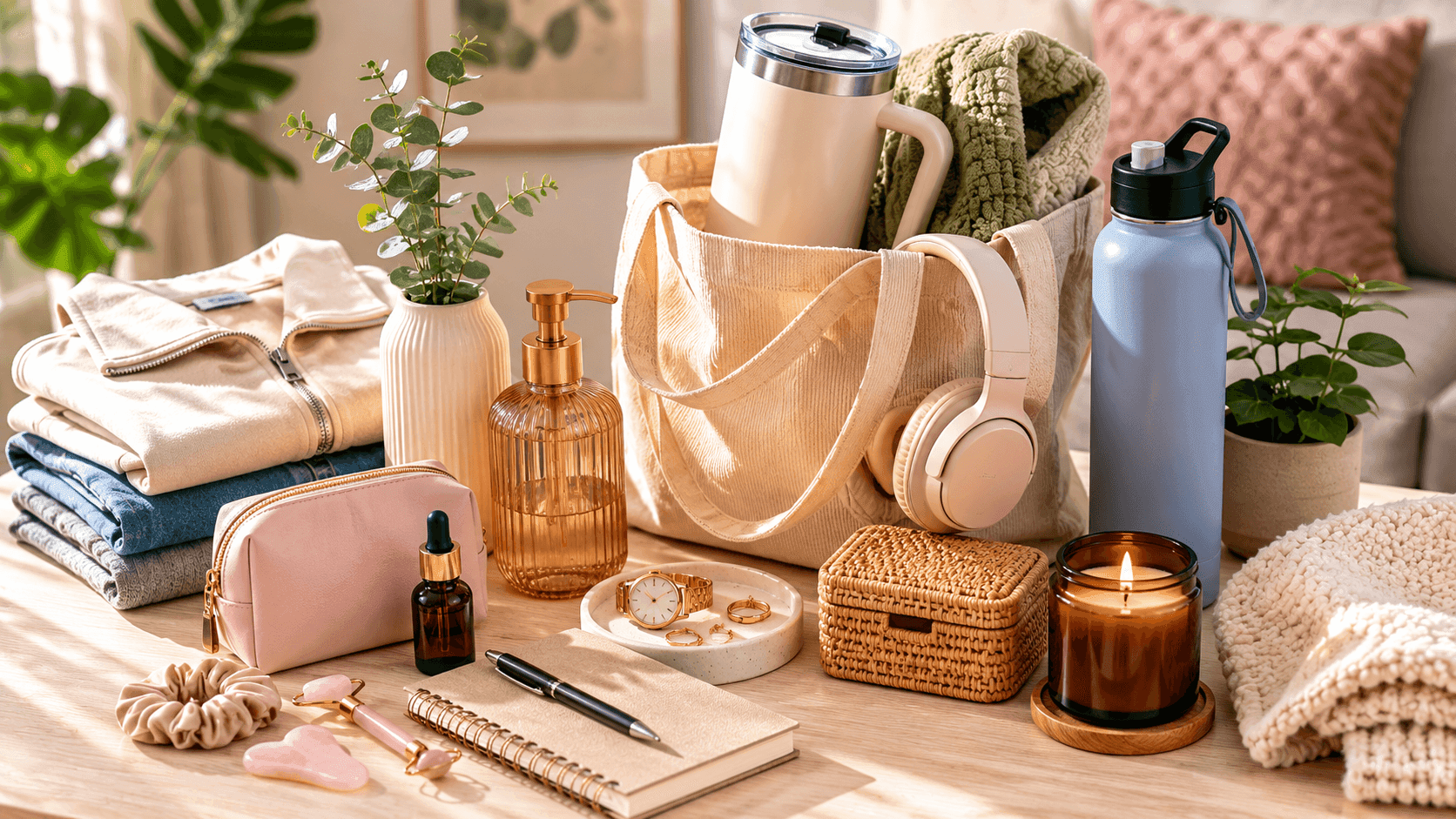 Top Amazon Hauls That Are Actually Worth Adding to Your Cart in 2026