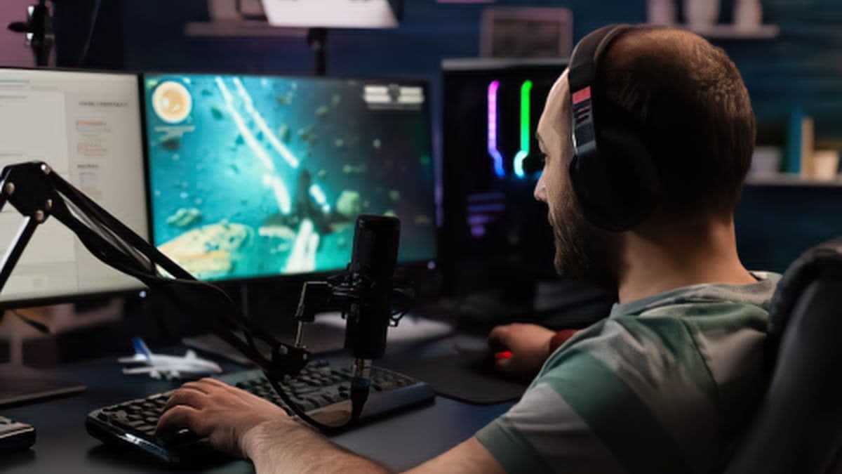 This Year’s Best Prime Day Gaming Headset Deals Include Huge Savings