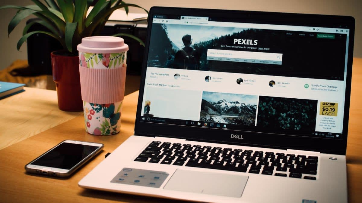 How to Find the Best Prime Day Laptop Deals for Work, Gaming, and School