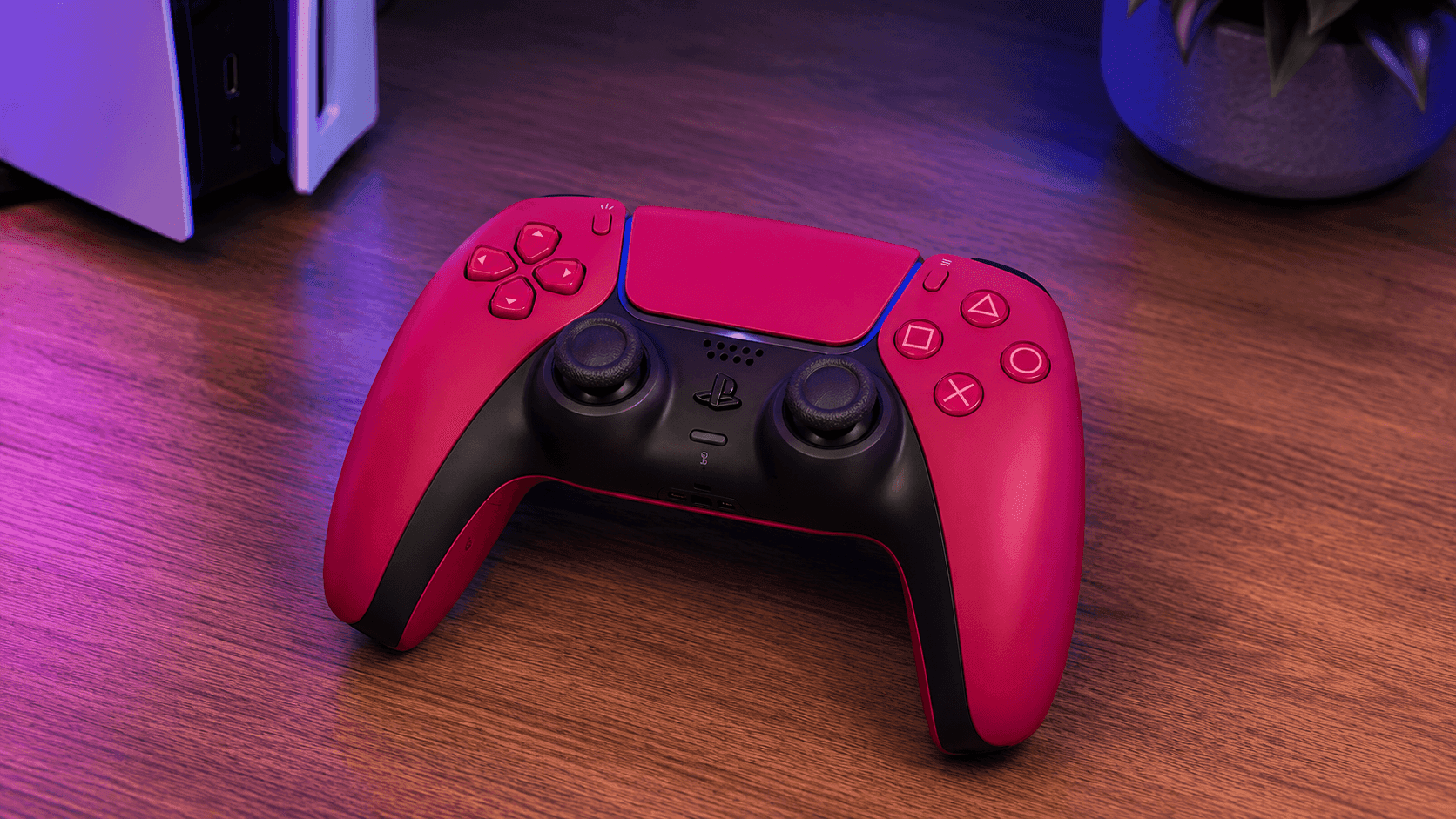 How the PlayStation DualSense Wireless Controller Changes the Way You Play