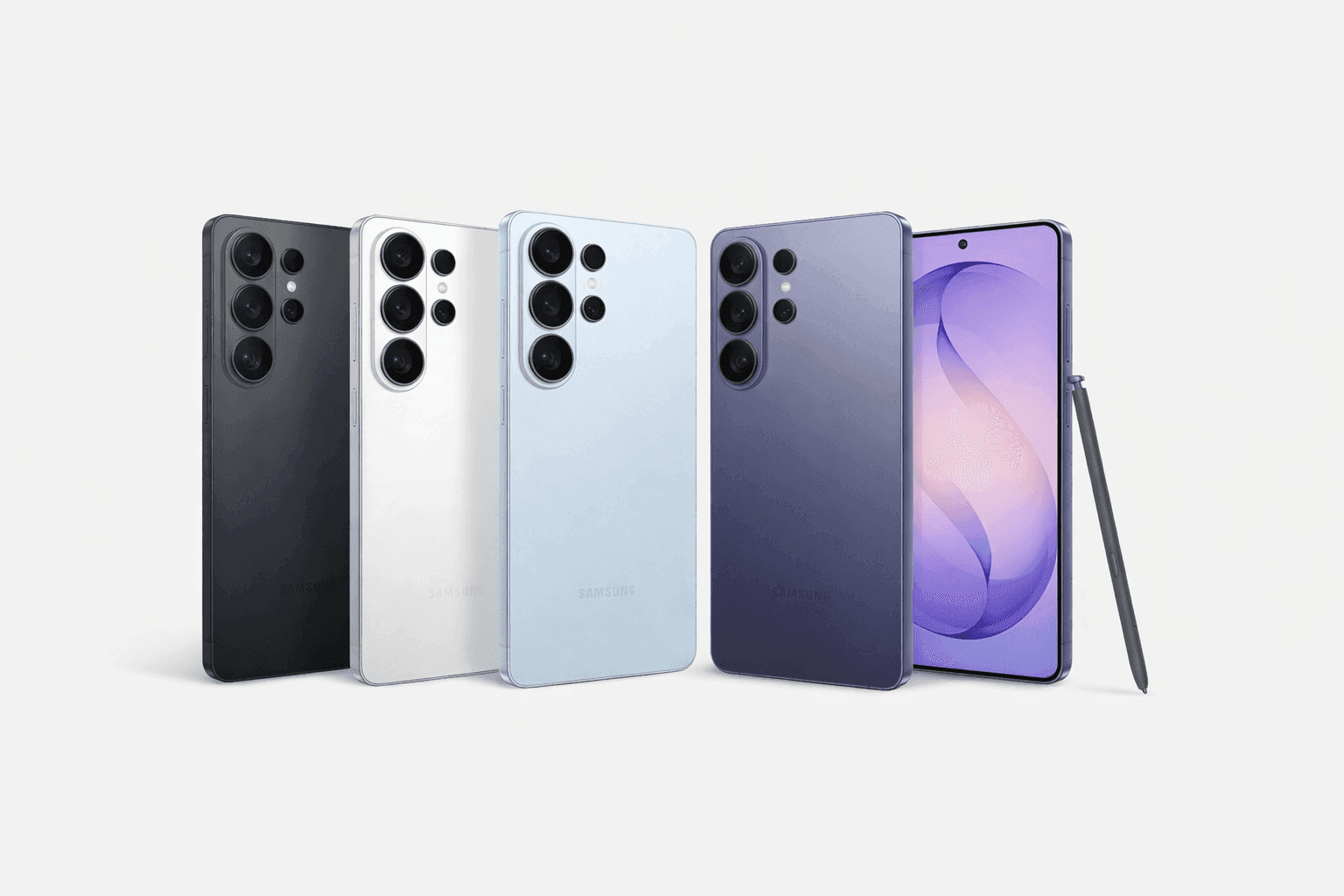 Samsung Galaxy S26 Ultra: Full Review, Features, Price & Real-World Performance